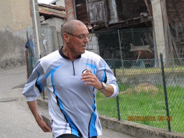 img_6986.jpg