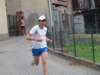 img_6987_small.jpg