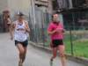 img_6989_small.jpg