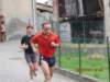 img_6990_small.jpg