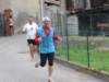 img_6992_small.jpg
