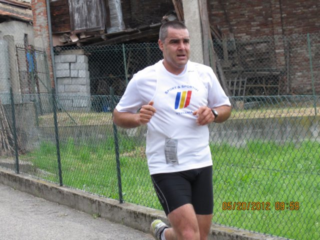 img_6994.jpg
