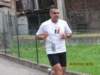 img_6994_small.jpg