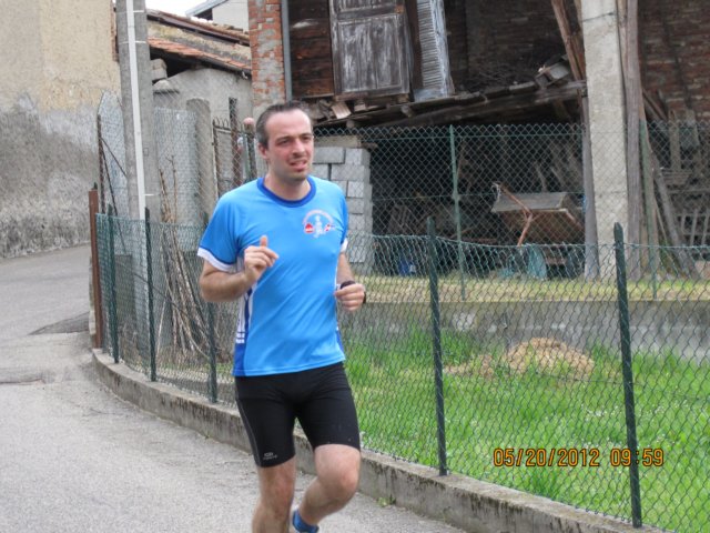 img_6995.jpg