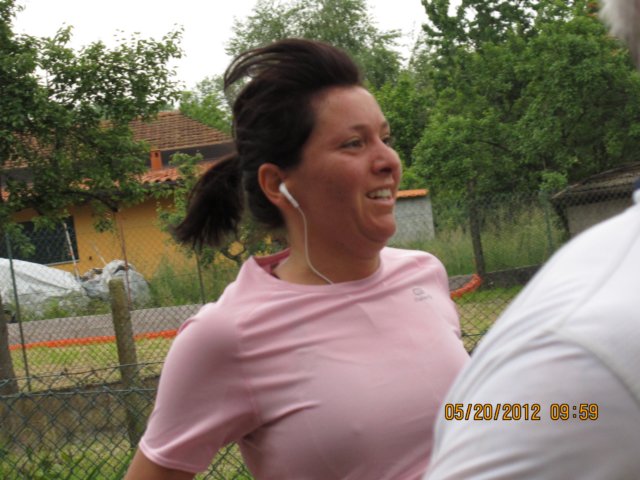 img_6997.jpg