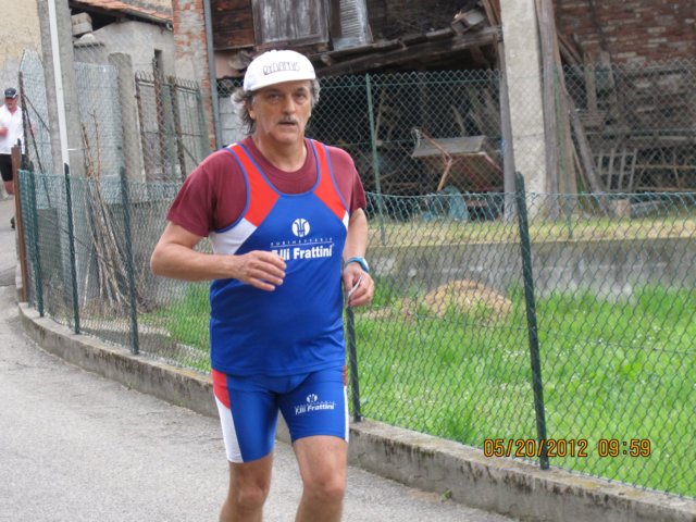 img_6999.jpg