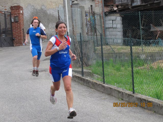 img_7002.jpg