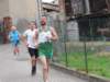 img_7008_small.jpg