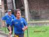 img_7020_small.jpg