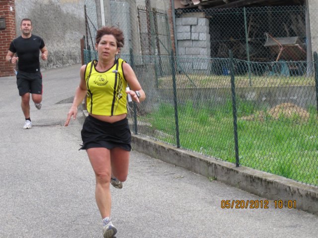 img_7021.jpg