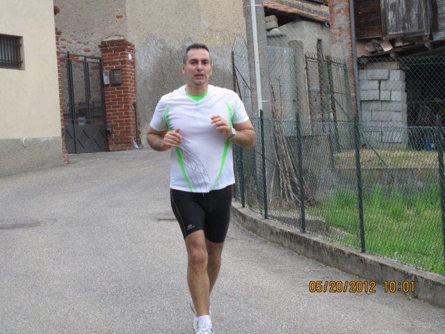 img_7023.jpg
