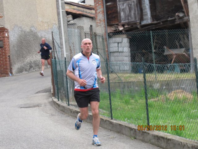 img_7024.jpg
