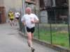 img_7030_small.jpg