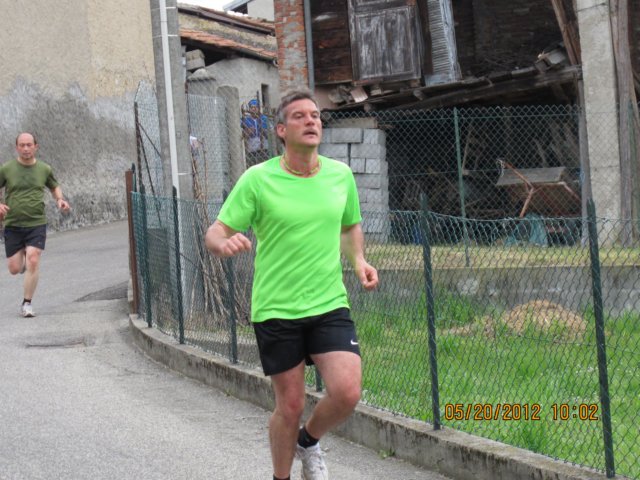 img_7037.jpg