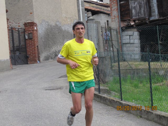 img_7046.jpg