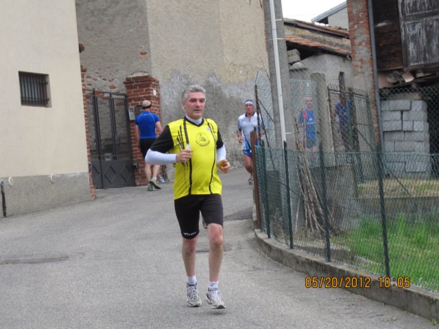 img_7066.jpg