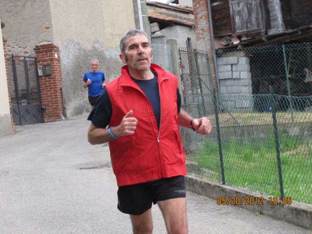img_7070.jpg