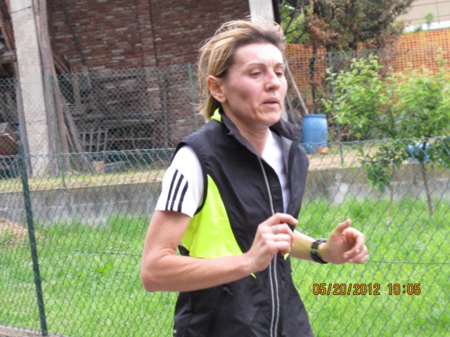img_7075.jpg