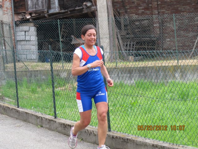 img_7085.jpg