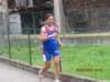 img_7085_small.jpg