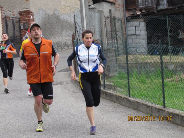 img_7087.jpg