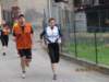 img_7087_small.jpg