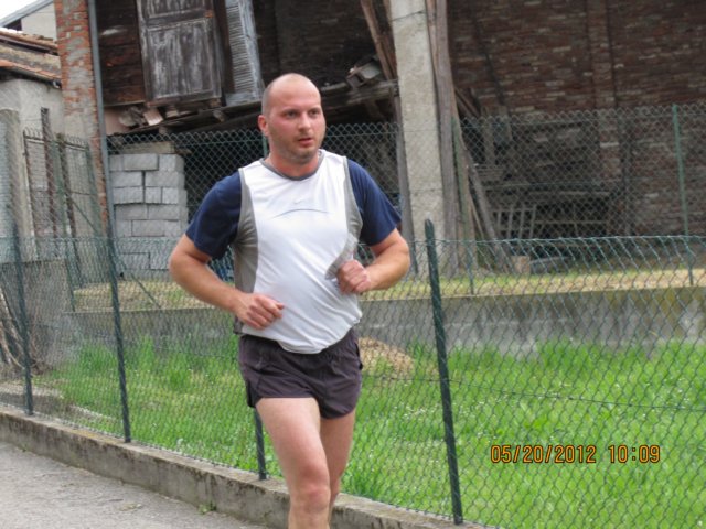 img_7104.jpg
