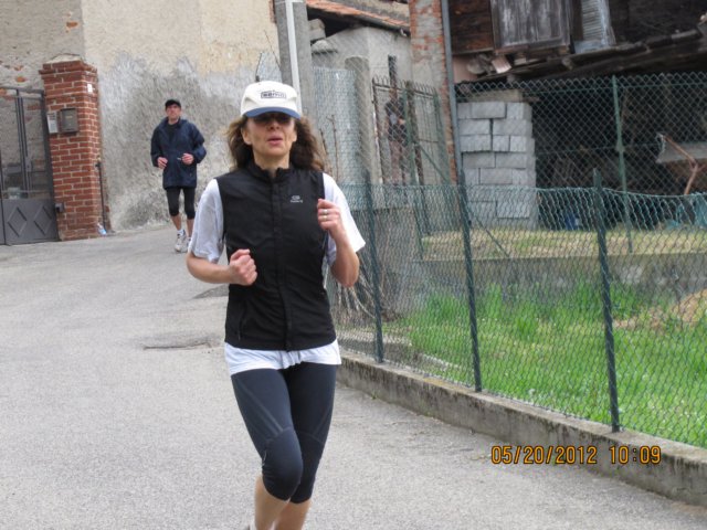 img_7109.jpg