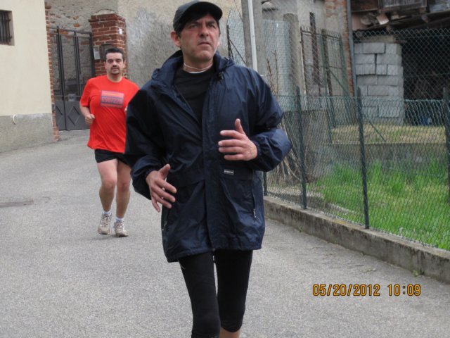 img_7111.jpg