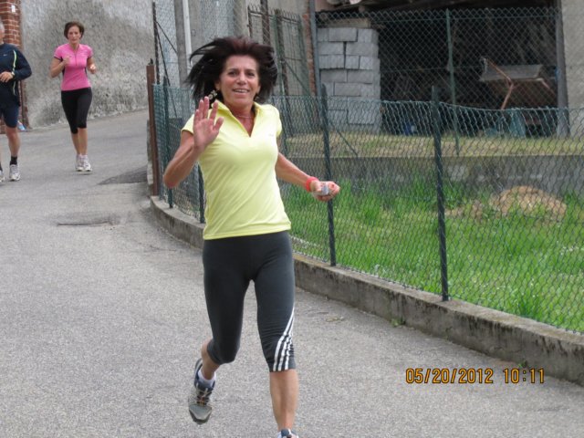 img_7117.jpg