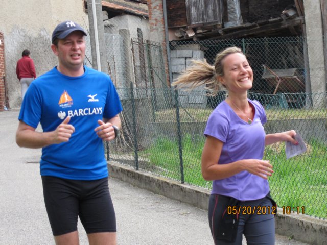 img_7120.jpg