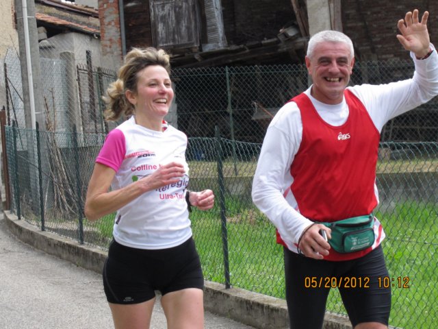 img_7129.jpg