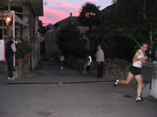 settebello0004.jpg
