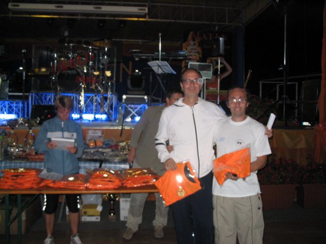 settebello0010.jpg
