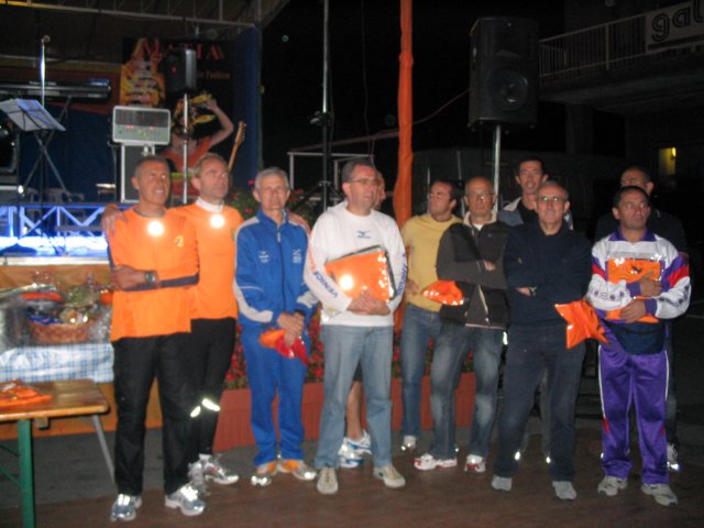 settebello0018.jpg