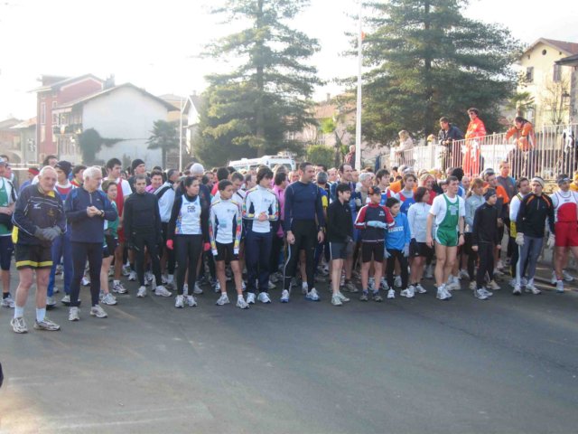 sfilatamaschere2008cimamulera0032.jpg