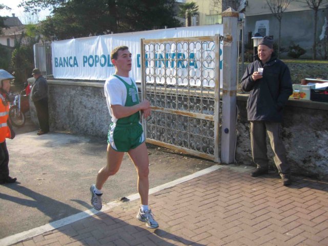 sfilatamaschere2008cimamulera013a.jpg