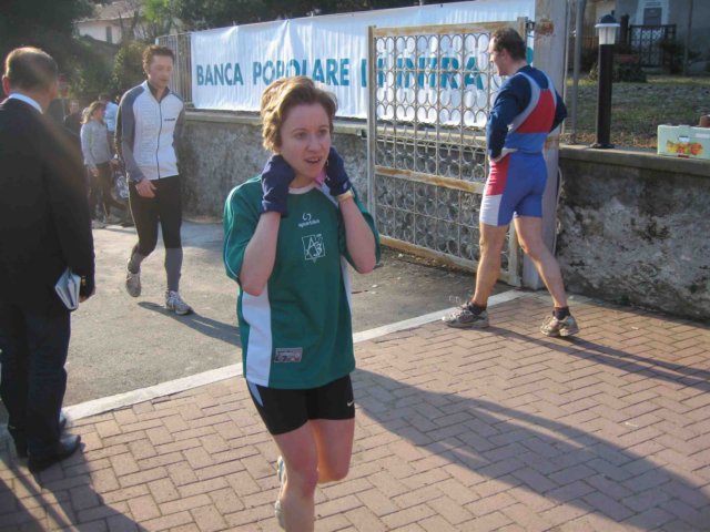 sfilatamaschere2008cimamulera017e.jpg