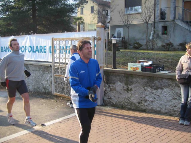 sfilatamaschere2008cimamulera018g.jpg