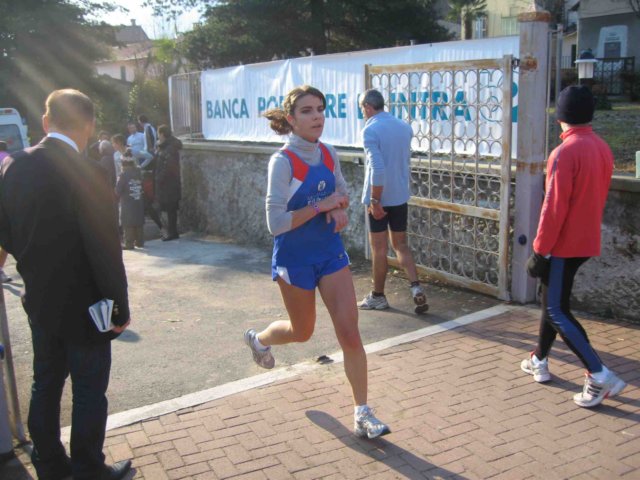 sfilatamaschere2008cimamulera019f.jpg