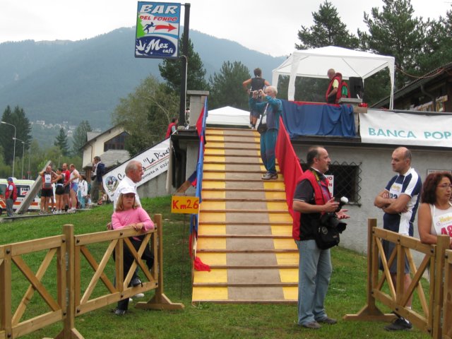 sgamelaadvigezz006.jpg