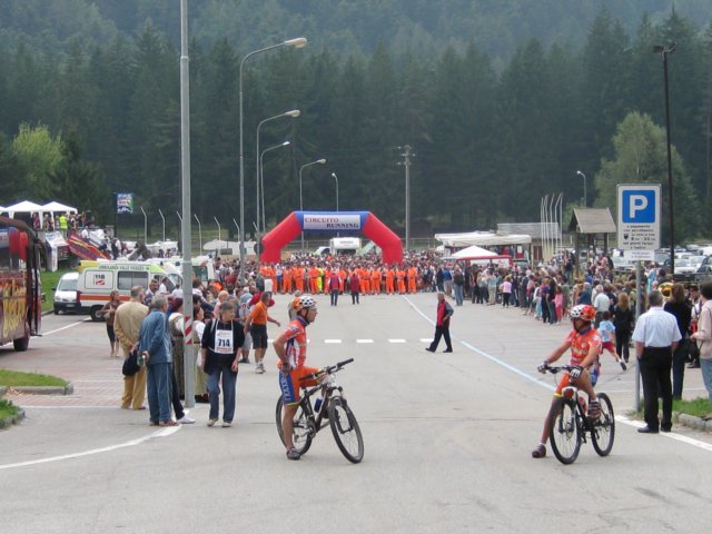 sgamelaadvigezz013.jpg