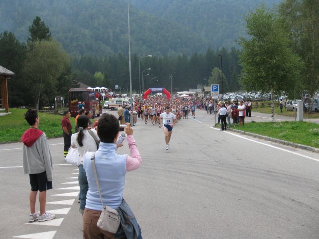 sgamelaadvigezz014.jpg
