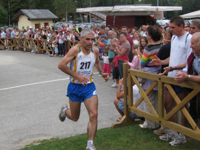 sgamelaadvigezz032.jpg