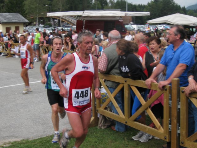 sgamelaadvigezz044.jpg