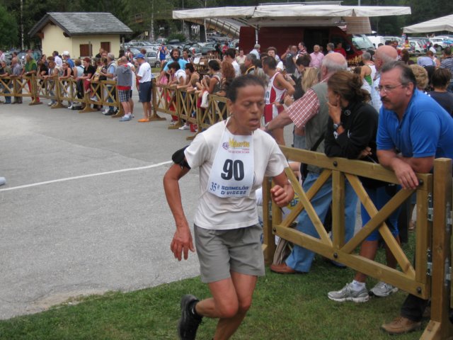 sgamelaadvigezz056.jpg