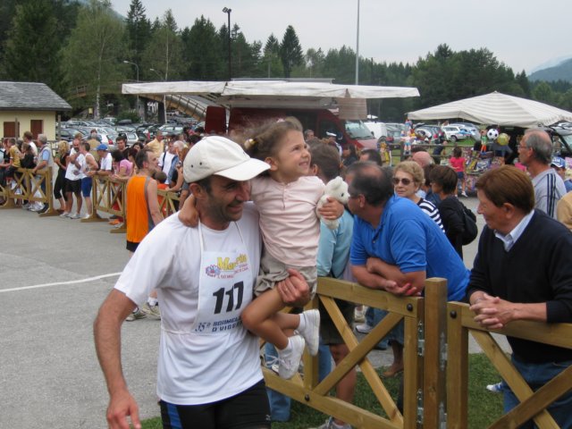 sgamelaadvigezz059.jpg