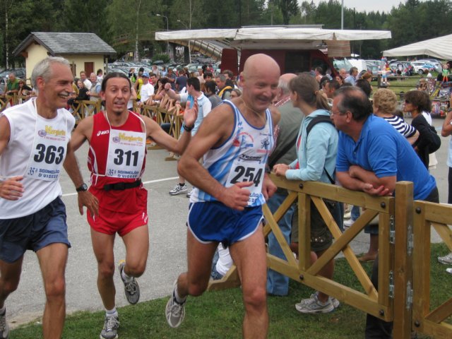 sgamelaadvigezz061.jpg