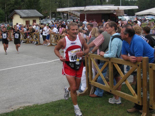 sgamelaadvigezz064.jpg