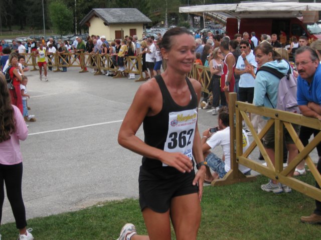 sgamelaadvigezz068.jpg